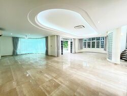 Swiss Club Road (D11), Detached #474788881